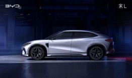 比亚迪吴颖爆料视频大全,揭秘企业内部动态与行业洞察