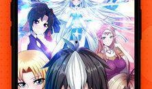 邪恶动漫在线视频观看,揭秘黑暗视频背后的秘密世界