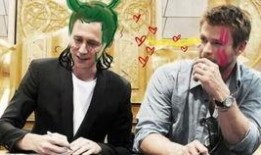 针stitches在线观看,揭秘针线间的秘密世界