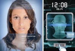 人脸识别最新爆料,揭秘最新爆料背后的创新与挑战